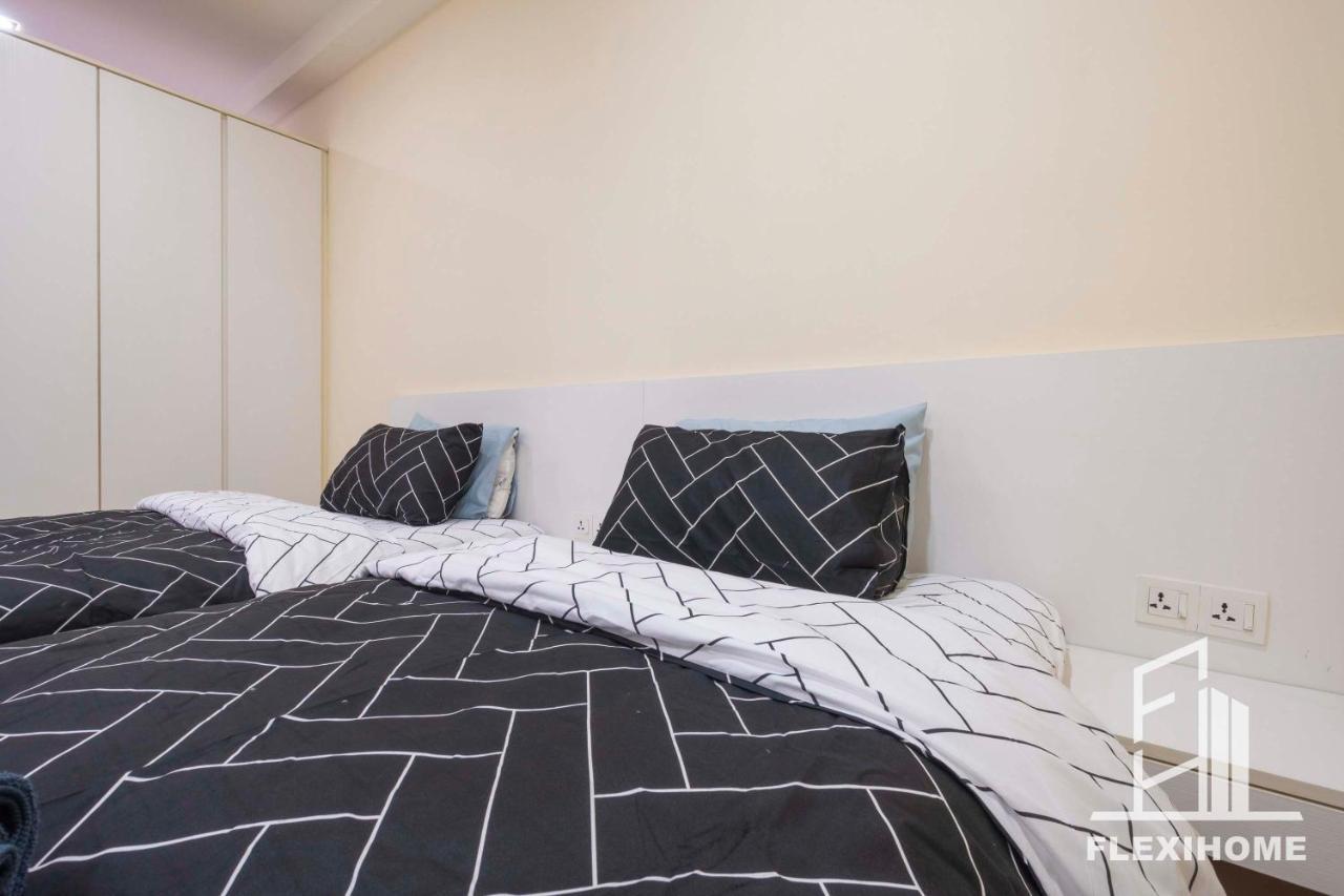 Flexihome Shaftsbury: Day-use Work Space In *