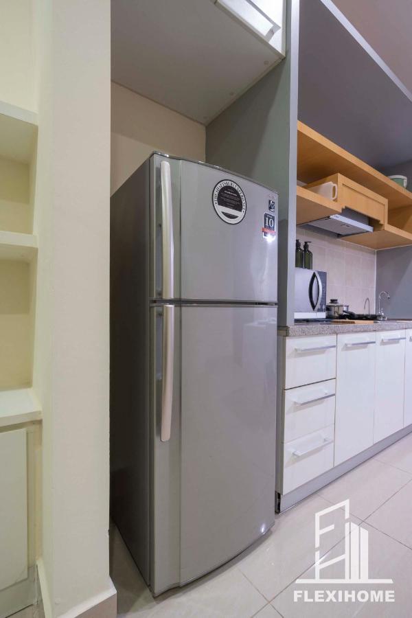 Apartment Flexihome Shaftsbury: Day-use Work Space In